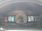 2012 Lincoln Mkz Hybrid   იყიდება Van Nuys-ში, CA - Minor Dent/Scratches