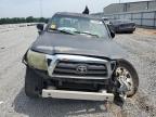 2010 Toyota Tacoma Double Cab Prerunner продається в Gastonia, NC - Front End