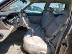 1997 Lincoln Town Car Executive zu verkaufen in San Martin, CA - Minor Dent/Scratches