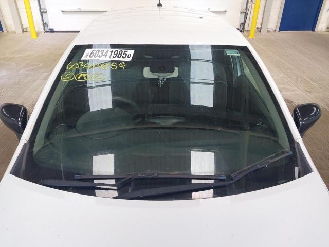2013 RENAULT CLIO DYNAM