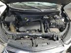 2023 Chevrolet Equinox Lt for Sale in Ellwood City, PA - Front End