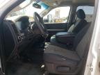 2012 Dodge Ram 4500 St   იყიდება New Orleans-ში, LA - Minor Dent/Scratches