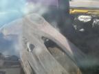 1999 Porsche 911 Carrera იყიდება Bakersfield-ში, CA - Mechanical