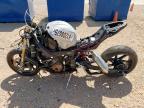 2021 BMW S 1000 RR   for sale at Copart TX - ANDREWS
