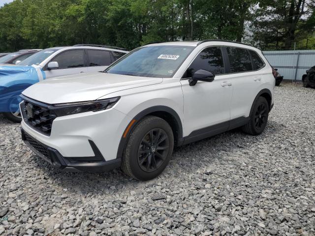 2023 Honda Cr-V Sport  