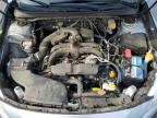 2016 Subaru Outback 2.5I Limited   للبيع في Lebanon، TN - Side