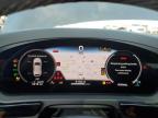 2024 Porsche Cayenne  en Venta en Los Angeles, CA - Front End