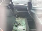 1996 Honda Civic Dx for Sale in Bakersfield, CA - Normal Wear