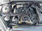 2015 VOLKSWAGEN GOLF SE TD for sale at Copart WOLVERHAMPTON