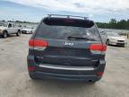 2015 Jeep Grand Cherokee Limited for Sale in Harleyville, SC - Mechanical