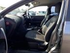 2013 NISSAN QASHQAI AC for sale at Copart SANDTOFT
