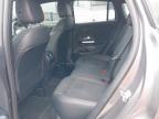 2024 MERCEDES BENZ GLA 200 AM for sale at Copart SANDY
