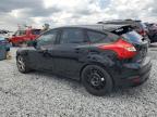 2014 Ford Focus St   იყიდება Riverview-ში, FL - Front End