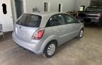 2011 Kia Rio Base na sprzedaż w York Haven, PA - Minor Dent/Scratches