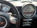 2010 Mini Cooper S Clubman for Sale in Columbus, OH - Minor Dent/Scratches