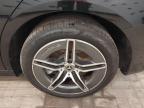 2024 MERCEDES-BENZ E 300 AMG LINE ADVANCED E  for sale at Copart SANDWICH