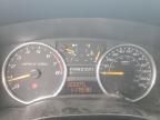 2008 Gmc Canyon  იყიდება Rapid City-ში, SD - Front End