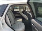 2018 Mazda Cx-5 Grand Touring за продажба в Lansing, MI - Front End