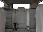 Mendon, MA에서 판매 중인 2012 Jeep Grand Cherokee Limited - Front End
