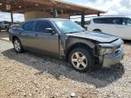 2009 Dodge Charger Sxt იყიდება Tanner-ში, AL - Front End