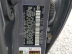 2014 Toyota Camry L   на продаже в Columbus, OH - Front End