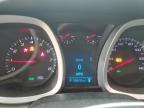 2012 Chevrolet Equinox Lt   for Sale in Mocksville, NC - Side