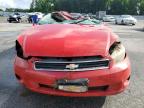 2006 Chevrolet Monte Carlo Lt en Venta en Dunn, NC - All Over