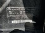 2013 Hyundai Elantra Gls للبيع في Farr West، UT - Mechanical