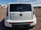 2010 Kia Soul + for Sale in Phoenix, AZ - Side