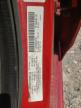 2012 DODGE AVENGER SXT   for sale at Copart VA - RICHMOND EAST