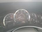 San Martin, CA에서 판매 중인 2006 Cadillac Escalade Luxury - Minor Dent/Scratches