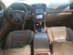2003 Acura Mdx Touring zu verkaufen in Charles City, VA - Front End