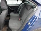 2014 SKODA OCTAVIA SE for sale at Copart WESTBURY