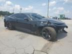 2017 Chevrolet Camaro Lt للبيع في Lebanon، TN - Front End