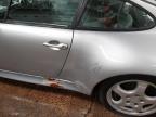 1996 PORSCHE 911 CARRER for sale at Copart NEWBURY