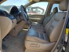 2006 Honda Odyssey Exl للبيع في San Martin، CA - Rear End