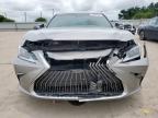 2020 Lexus Es 350 zu verkaufen in Wilmer, TX - Front End