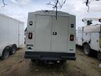 2022 Chevrolet Express G3500  na sprzedaż w Wichita, KS - Front End