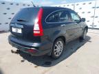 2009 HONDA CR-V EX I- for sale at Copart ROCHFORD