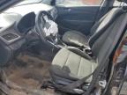 2019 HYUNDAI ACCENT SE   for sale at Copart NS - HALIFAX
