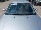 2008 BMW 118D SE AU for sale at Copart SANDWICH