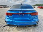2024 Kia Forte Gt Line for Sale in Houston, TX - Front End