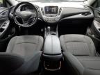 2016 CHEVROLET MALIBU LT   à vendre chez Copart ON - COOKSTOWN