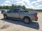 2018 NISSAN TITAN XD SL   à vendre chez Copart SC - NORTH CHARLESTON