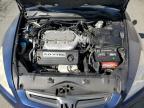 2003 Honda Accord Ex for Sale in Vallejo, CA - Vandalism