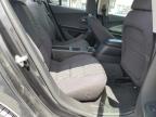 2014 Chevrolet Volt    на продаже в Riverview, FL - Front End