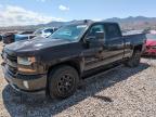 Magna, UT에서 판매 중인 2018 Chevrolet Silverado K1500 Lt - Side