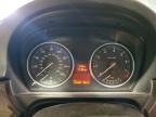 2009 Bmw 328 Xi Sulev   for Sale in West Mifflin, PA - Front End