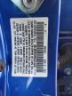 2019 Honda Civic Sport en Venta en Austell, GA - Front End