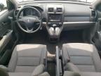 2010 Honda Cr-V Lx   na sprzedaż w Cicero, IN - Front End